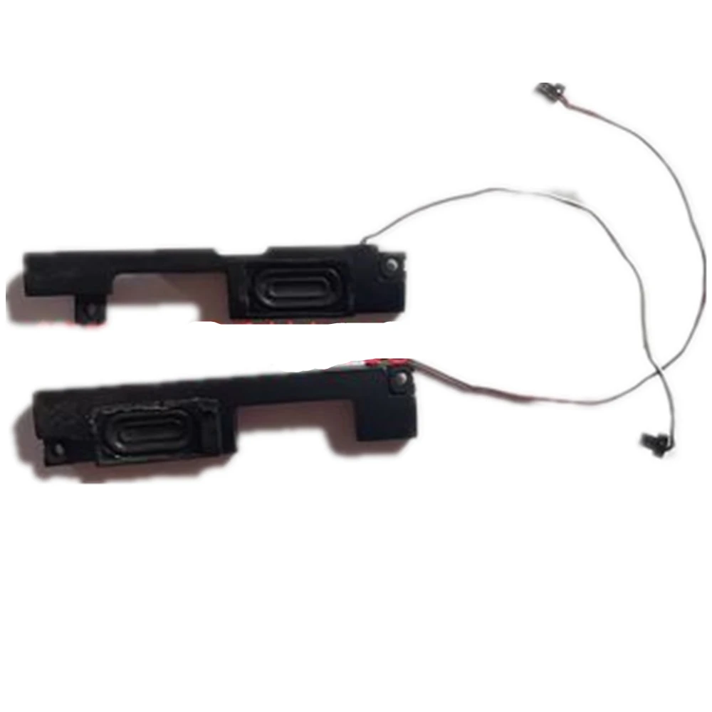 

Внутренние колонки для ноутбука ACER Aspire R5-571 R5-571T R5-571TG