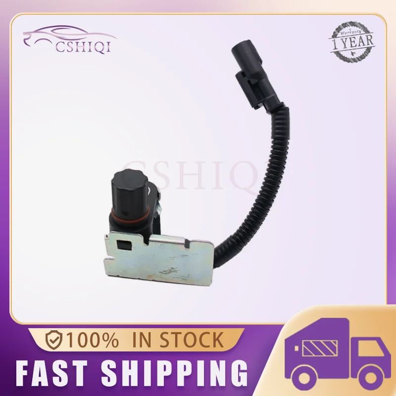 

5014787AA Rear Left/Right ABS Wheel Speed Sensor For Dodge Ram/ Dakota/ Durango Models Auto Parts 5016133AA 56028187AD