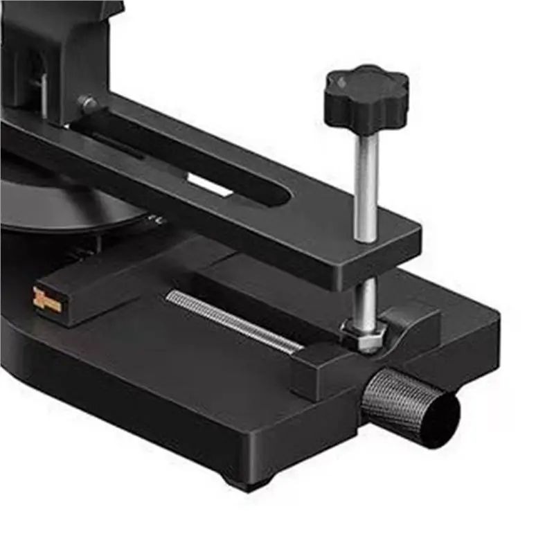 HRBAJ-2X ICF6 Universal Mobile Phone Screen Opener Tool Without Heating Strong Sucktion Free Adjustable LCD Display
