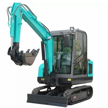 9-product-image