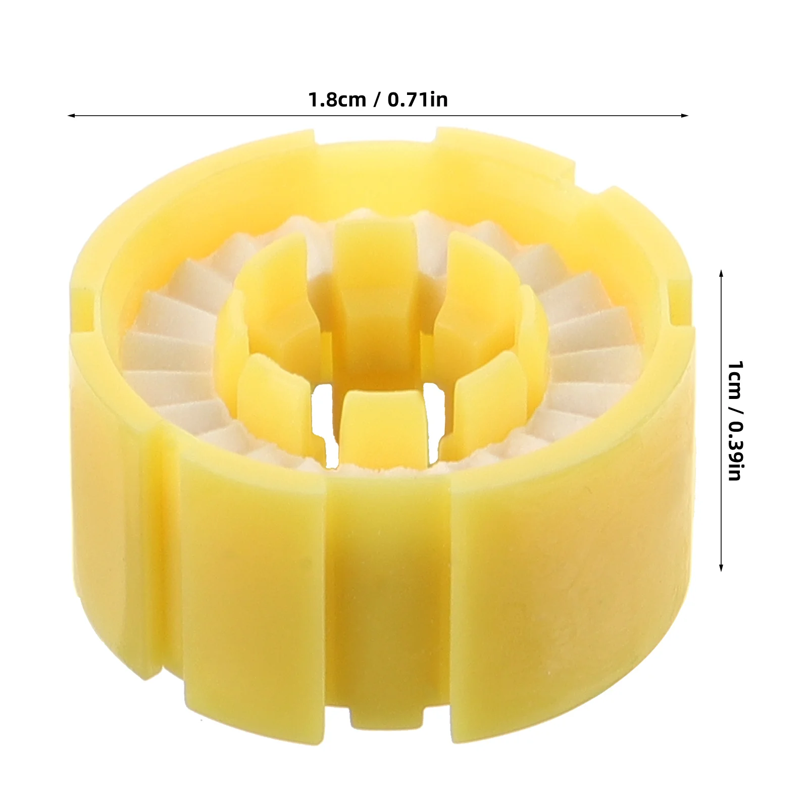 Inflatable Life Jacket Bobbin Life Vest Bobbin Life Vest Pill Automatic Inflator Device Inflatable Life Vests Accessory