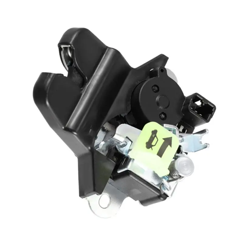 A02Q-For Sonata Compatible Tail Lock Unit 81230-C1500 81230C1500