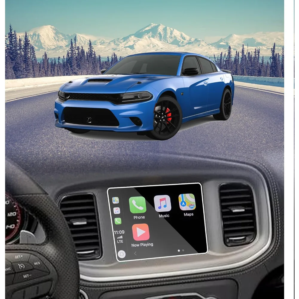 84-polegada-protetor-de-tela-para-dodge-charger-2011-2023-vidro-temperado-navegacao-gps-pelicula-protetora-acessorios-interiores-do-carro