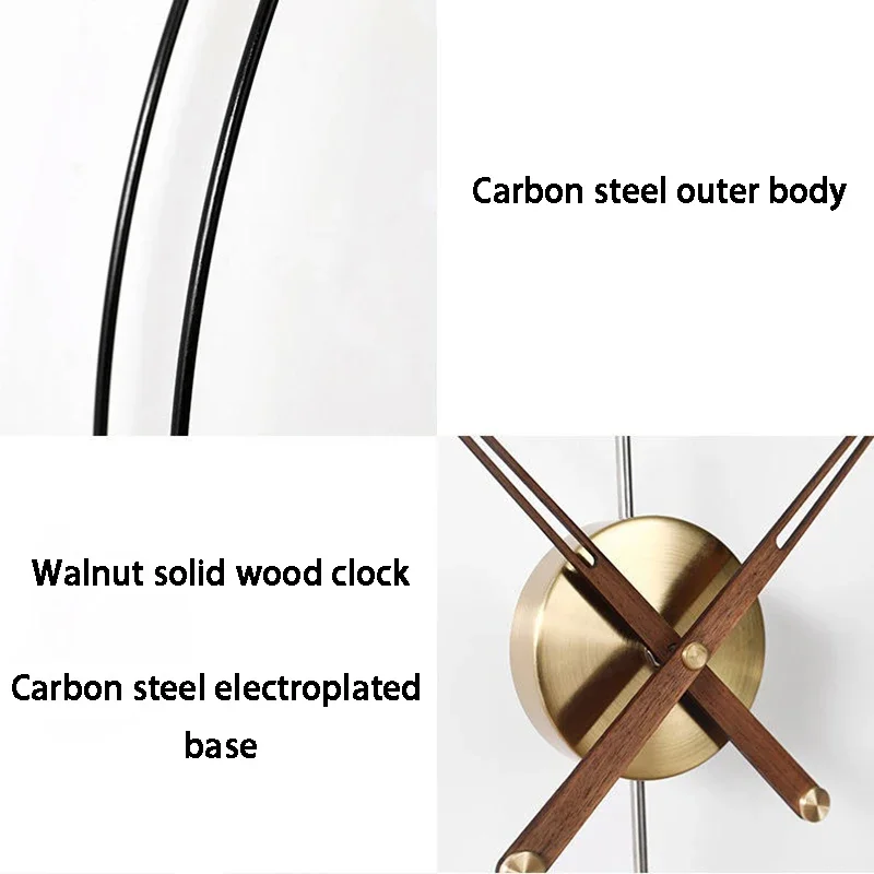 Thumbnail 4 - #20 Compare Abstract Wall Art Before You Buy