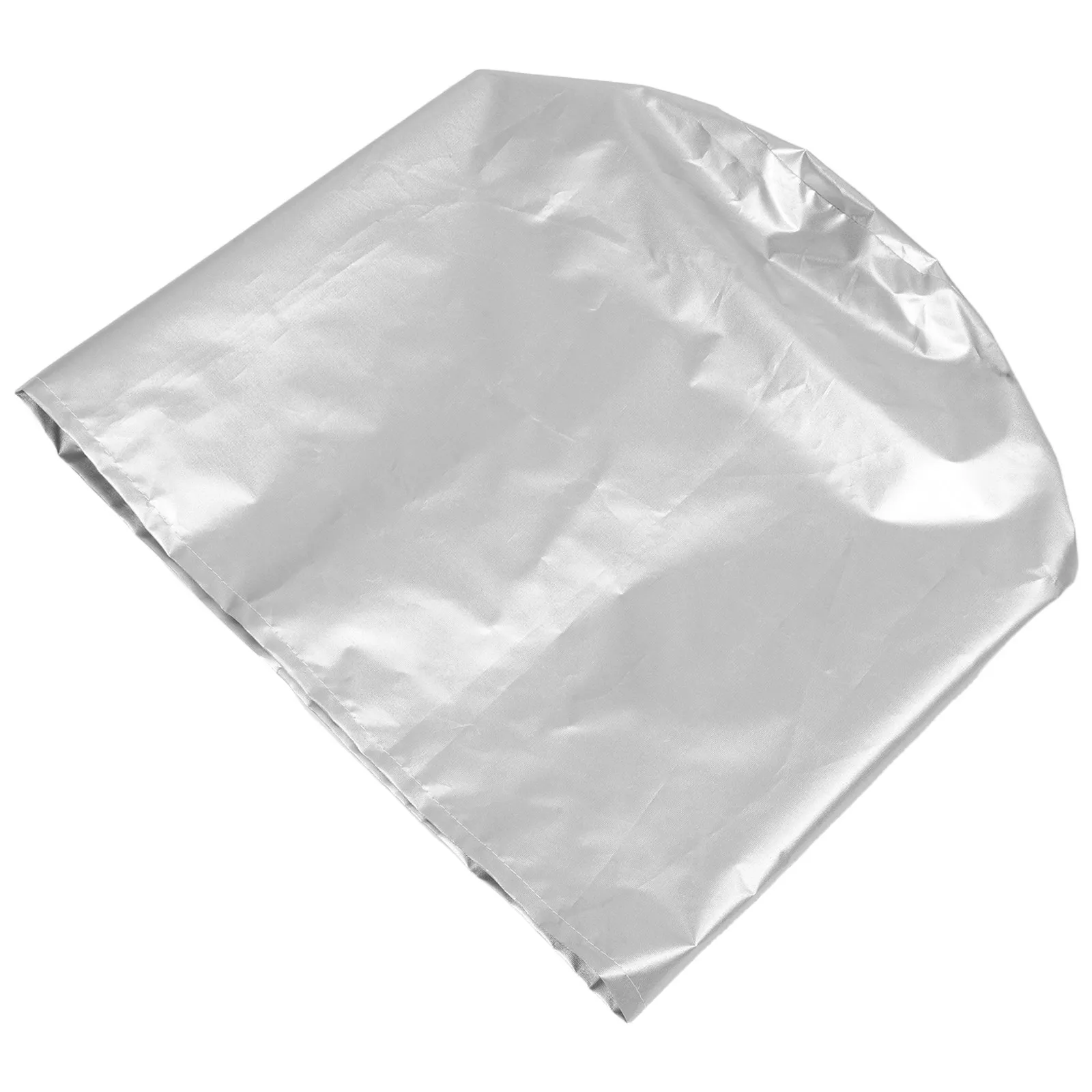

Water Jug Cover Dustproof Sleeve 5 Gallon Water Bottle Cover Waterproof Bucket Cloth for Home Office Outdoor Use