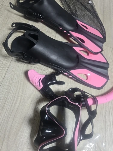 구매후기