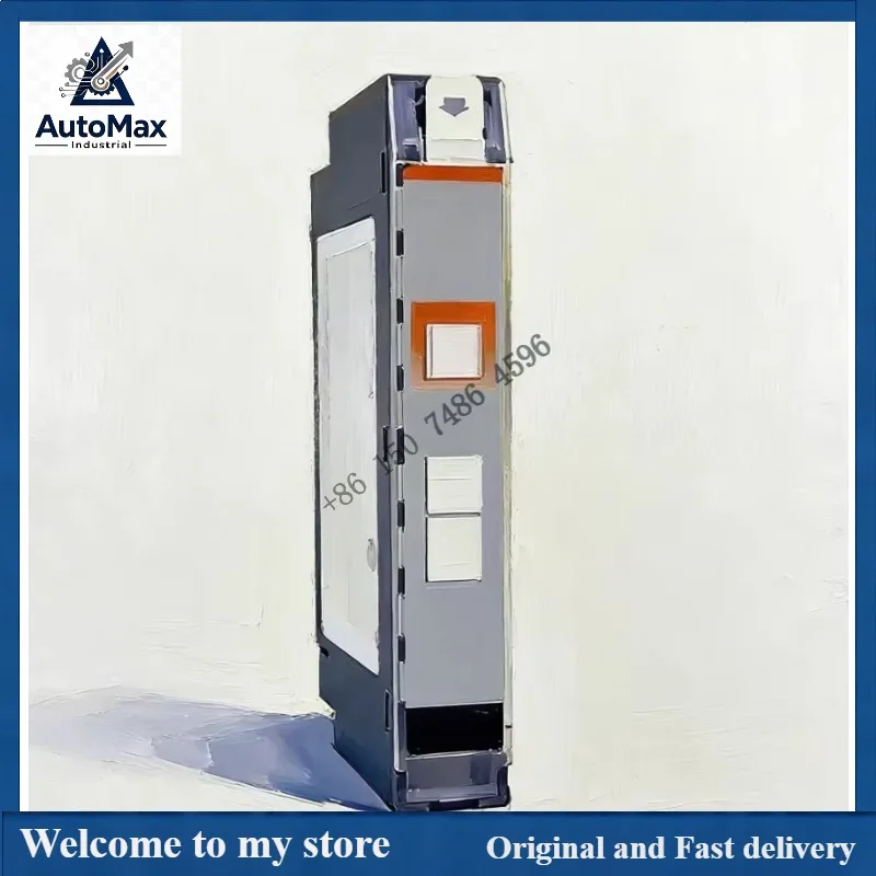 25B-A2P5N114 25B-A4P8N104 25B-A4P8N114 PLC Automation Programming Controller 8/16/32 I/O Data Memory 110-240V Ethernet