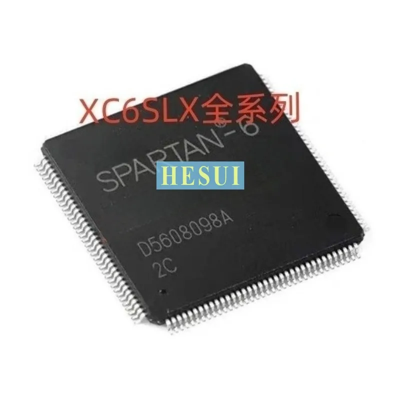 Xc6Slx4/45/75/9T-2C…