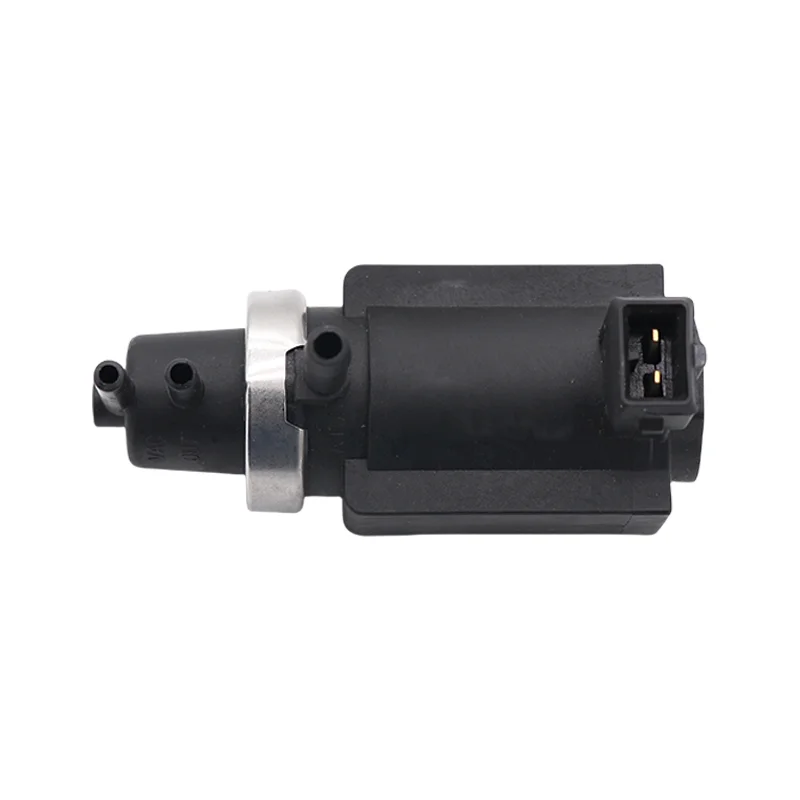 توربو فراغ ضغط الملف اللولبي صمام 14956-EB70B 14956-EB300 14956-EB30A 14956-EB70A لنيسان نافارا فرونتير باثفندر #6