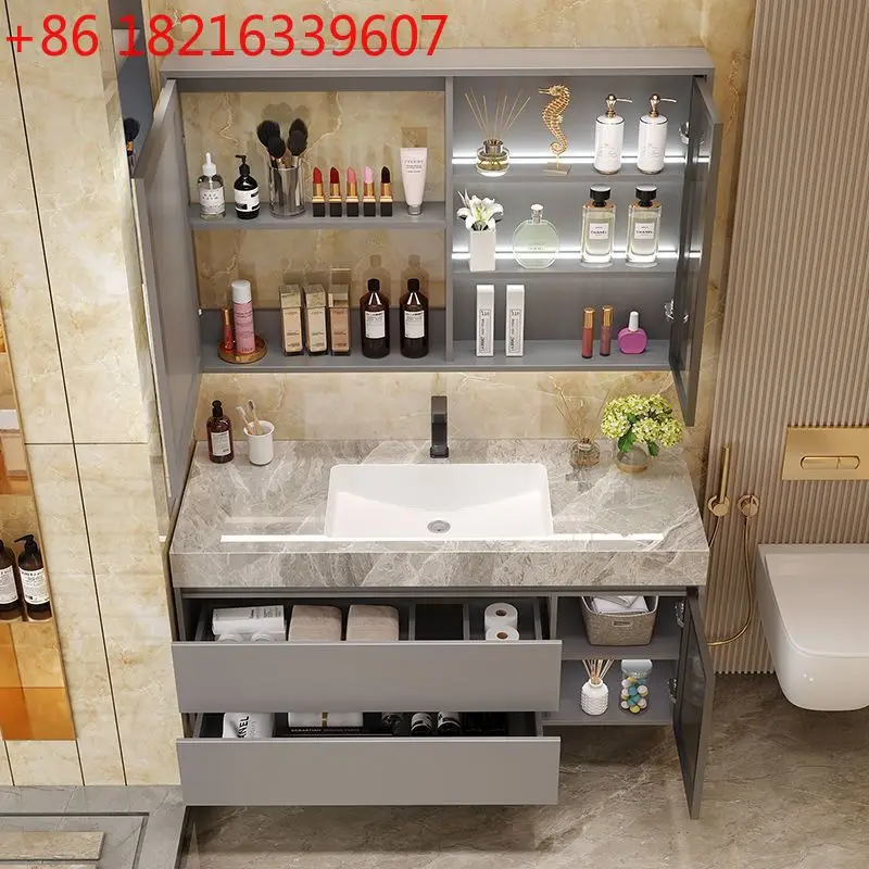 Rock Slab Seamless … - image