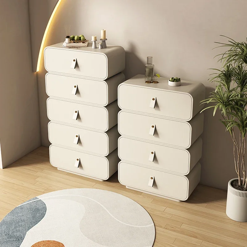 

Organize Luxury Living Room Cabinets Sideboard Modern Bedroom Sideboard Cabinet Space Saving Wooden Woonkamerkasten Furniture