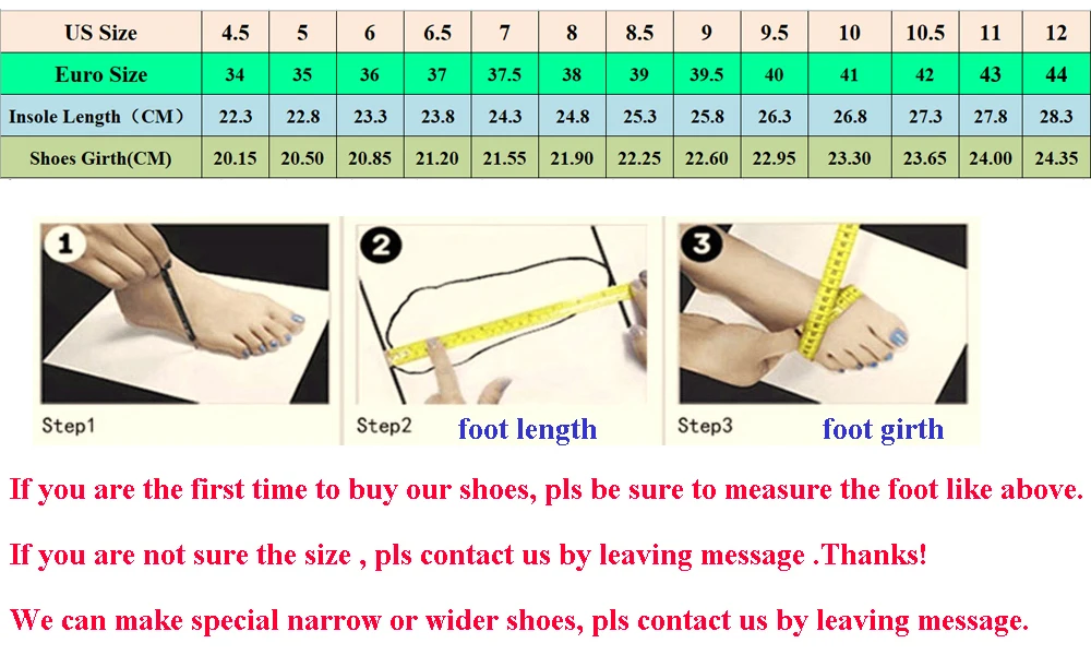 Argentina Tango Shoes pratice shoes  Party Shoes Wedding Shoes  Leather Hard Sole 7.5cm 9cm heel available Shipping Free