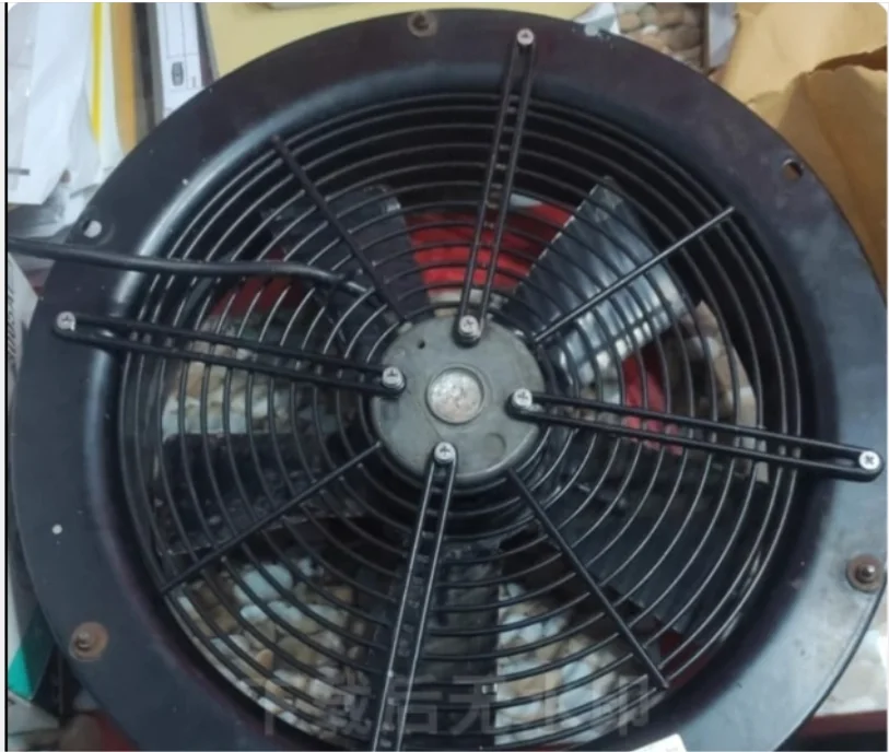 W2D300-CP02-56 230/…