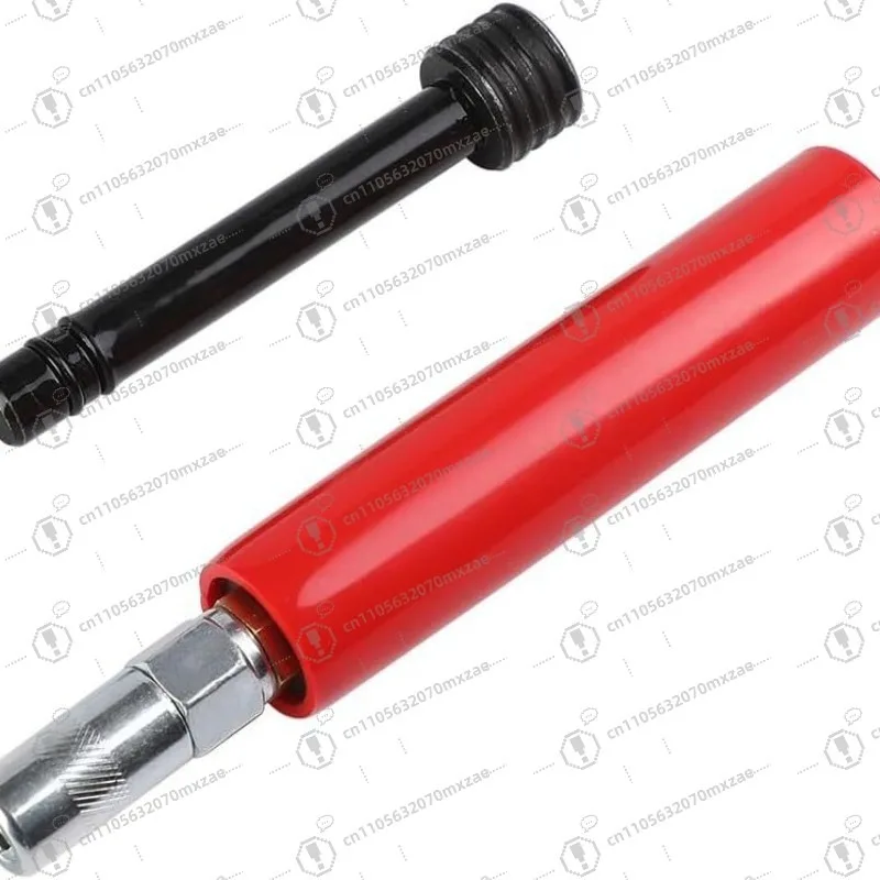 strumento-per-la-pulizia-e-l'installazione-di-ingrassanti-per-la-rimozione-di-grasso-vecchio-e-secco-da-raccordi-perni-alberi-cuscinetti-e-connettori