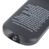 Remote Control Replacement for A95X A95X F3 A95X F4 A95X F3 AIR A95X R3 A95X R5