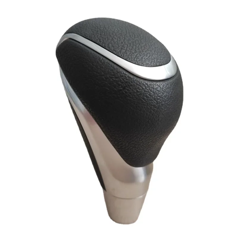 

Ручка автоматического переключения передач для Peugeot 308 2012-2015 307 2012-2013
