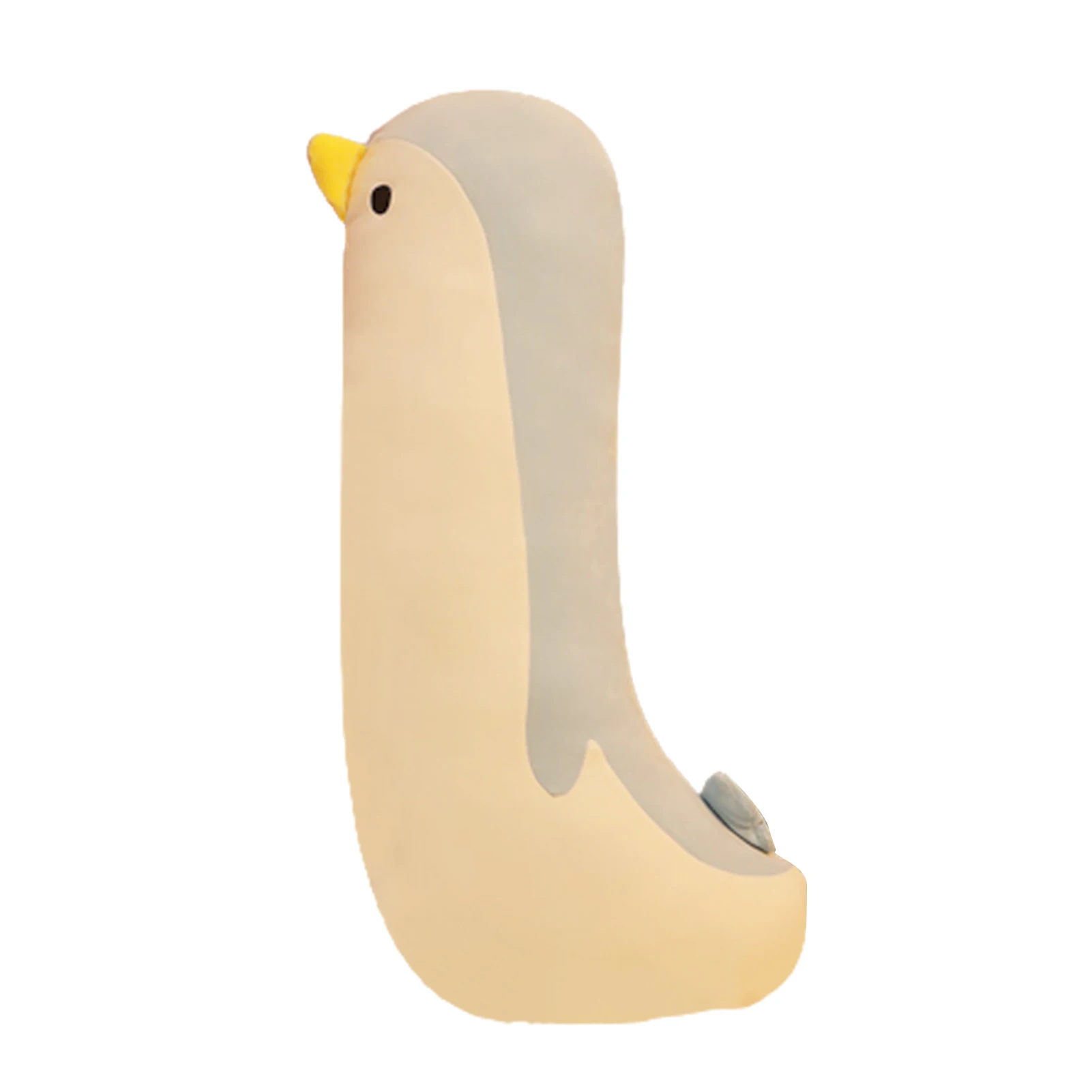 

Милая плюшевая кукла-подушка, мягкая длинная подушка с мультяшными животными для подруги