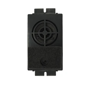 

100% NEW Original Elevator intercom HY-WDJ-C GN256