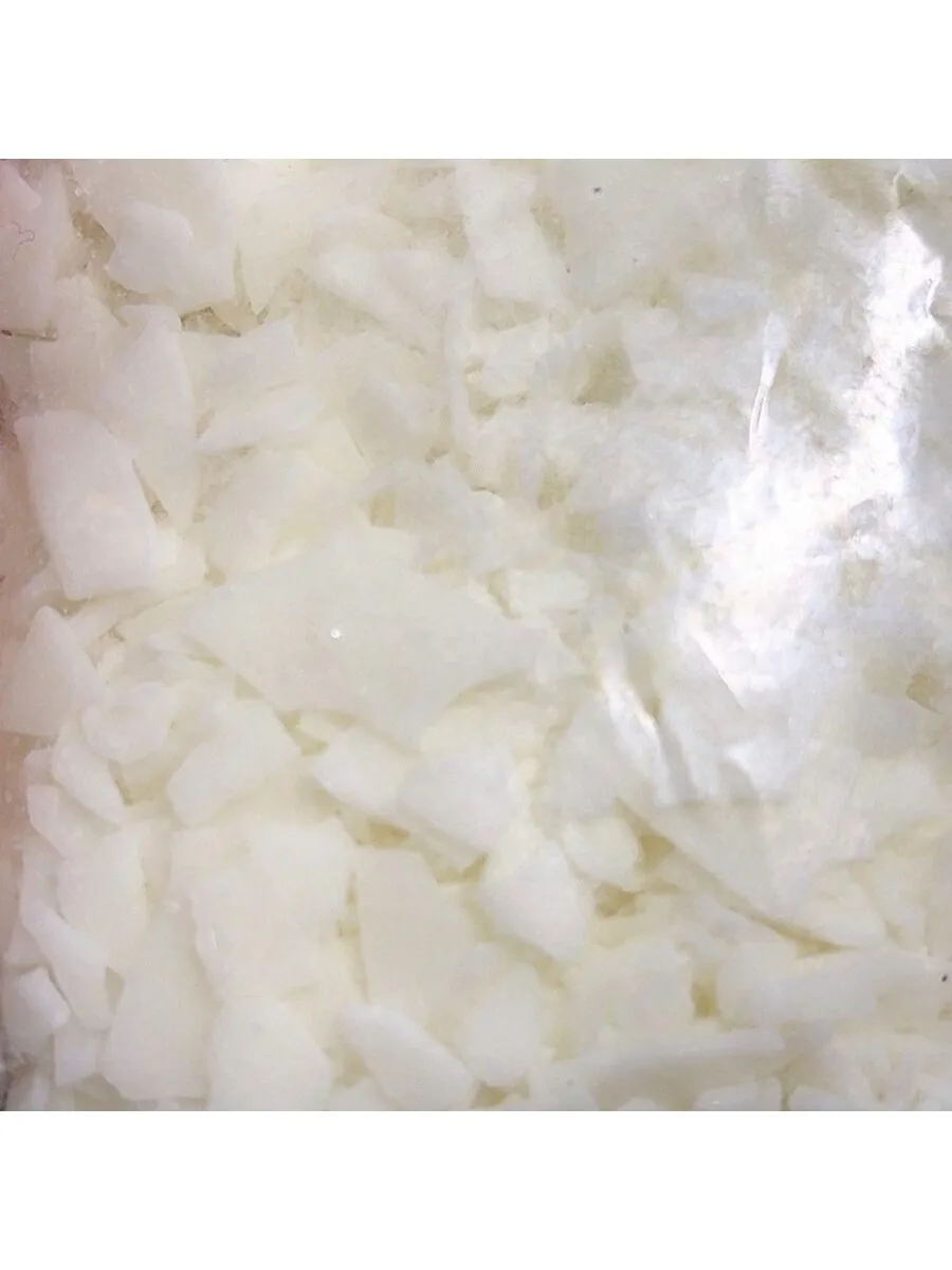 500 جرام/1 كجم شمع الصويا النقي مادة البارافين قبل الصويا الشمع الأساسية أصباغ الروائح شمع البارافين النقي لتقوم بها بنفسك الشموع اليدوية الحرف #3