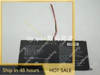 2024 For Chuwi Herobook plus Cwi530  Battery