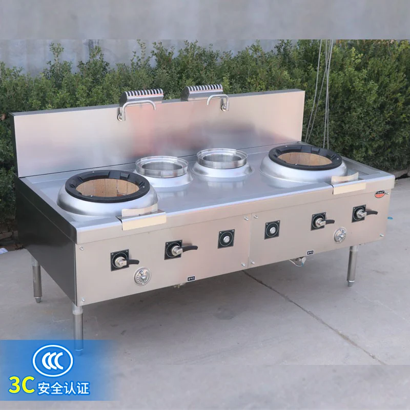 

Инженерная плита, огнеупорный кирпич, широкая пожарная плита, коммерческий отель, специальный сжиженный газ, природный газ, одинарный и двойной