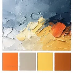 Tuyau lance-roquettes en métal pour camion Rc, pour WPL B36-2 1/16, BM-21 Grad 6x6, véhicule, boîte de vitesses à 2 vitesses