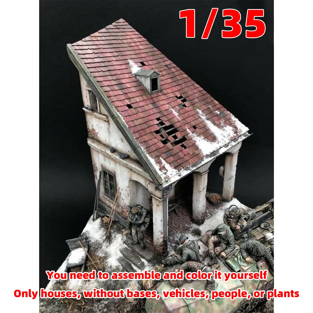 Thumbnail 3 - #66 Latest Sand Toys Offers