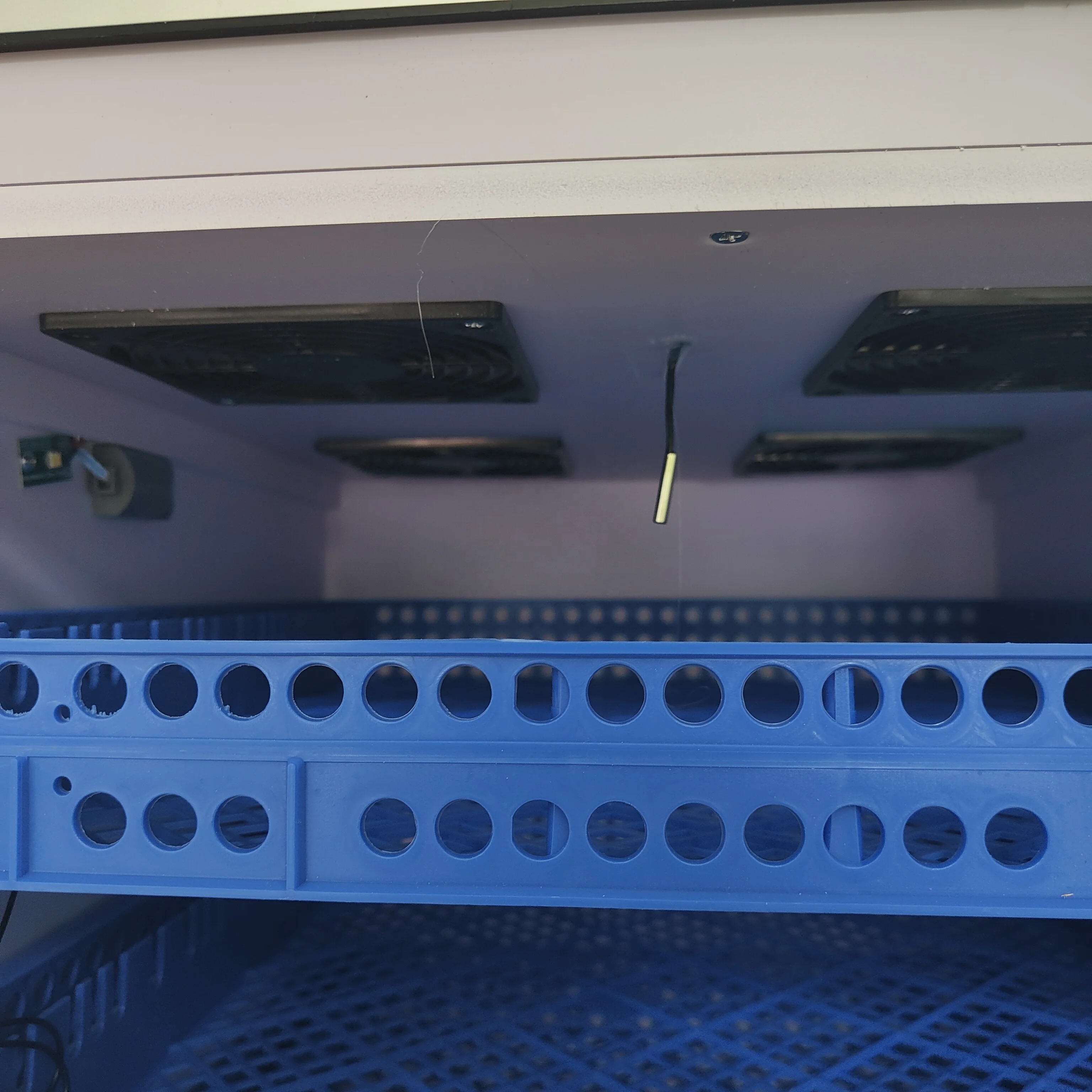 Wholesale Chicken Incubator and Hatchery Machine for 340 Eggs Solar System Fully Automatic Egg Incubator for Farm