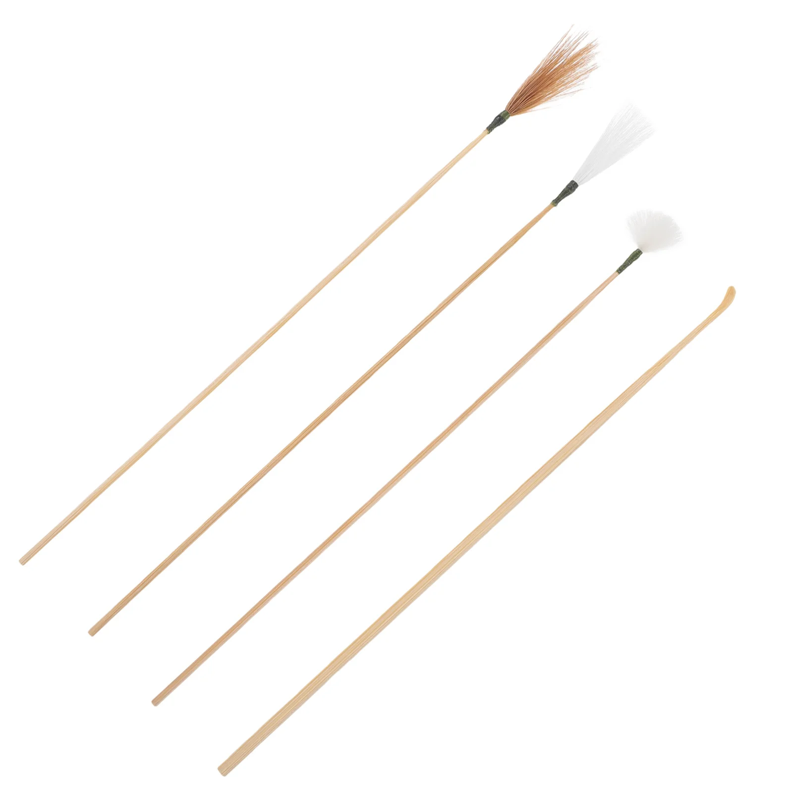 

1Set Ear Wax Removal Kit High-Grade Materials Ear Cleaning Tools Practical Portable Earwax Cleaner for Home Use