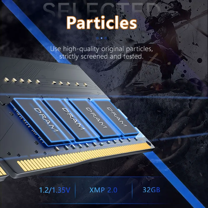 Thumbnail 4 - #65 Best Computer Components to Buy In 2026