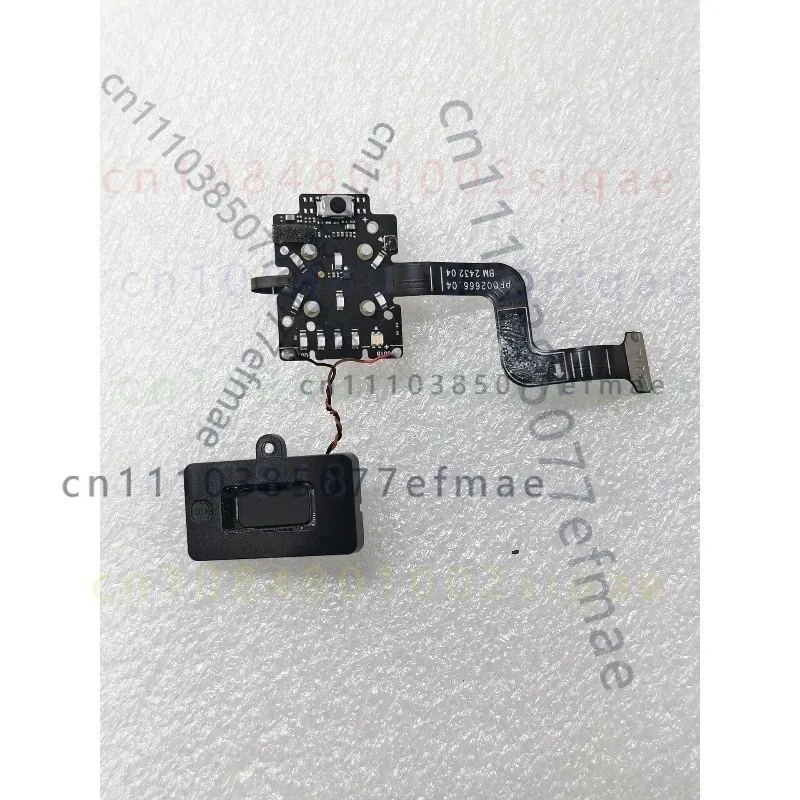 Assembly FOR DJI Neo 1 Used GPS IMU Flight Control Module Disassembled Drone Repair Replacement Spare Parts