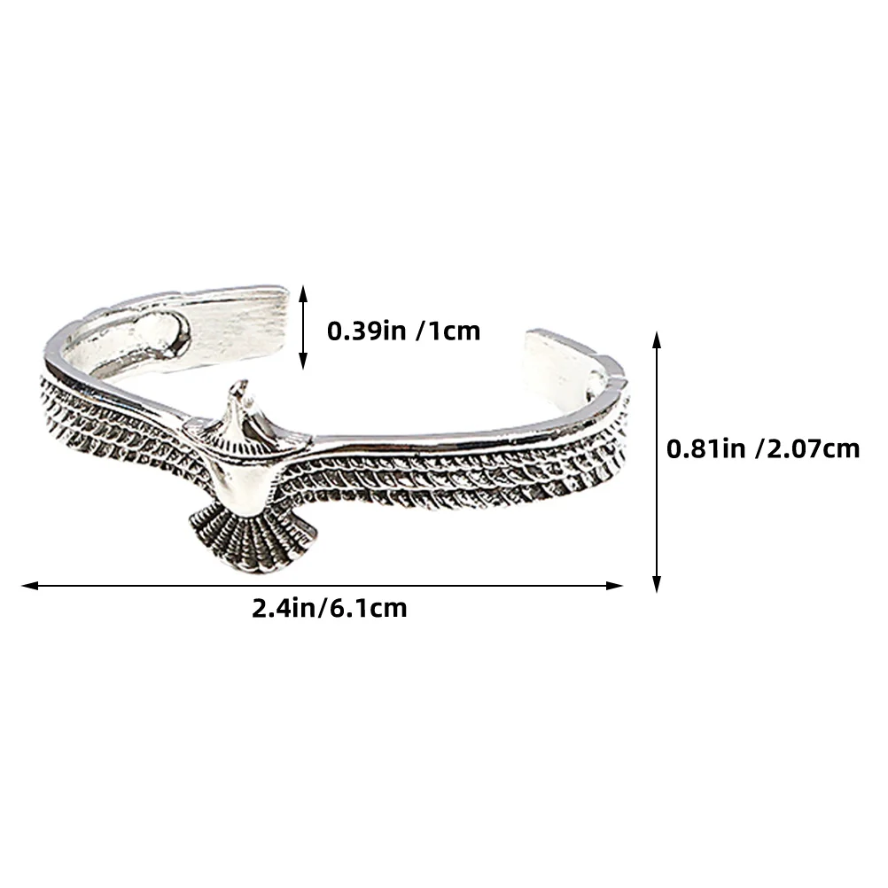 1 Zestaw Srebrnych Bransoletek z Regulowanymi Metalowymi Kostkami do Gitary, Kostki na Palec i Kciuk do Gitary Akustycznej, Elektrycznej, Ukulele, Banjo, Wytrzymałe