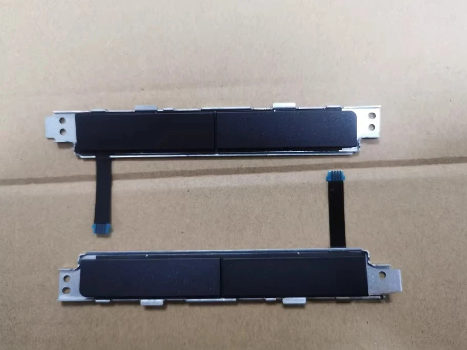 

For Dell E7280 E7290 E7390 E7380 Touchpad Left and Right Buttons 0HR8RF