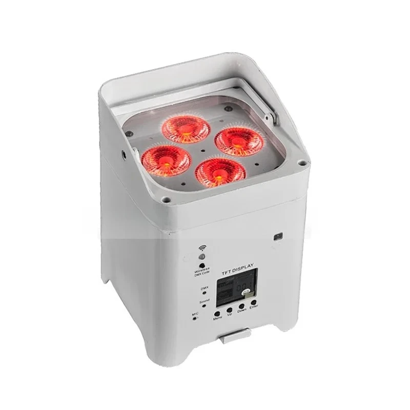 X Lighting Perfect effect battery powered license plate light for culb