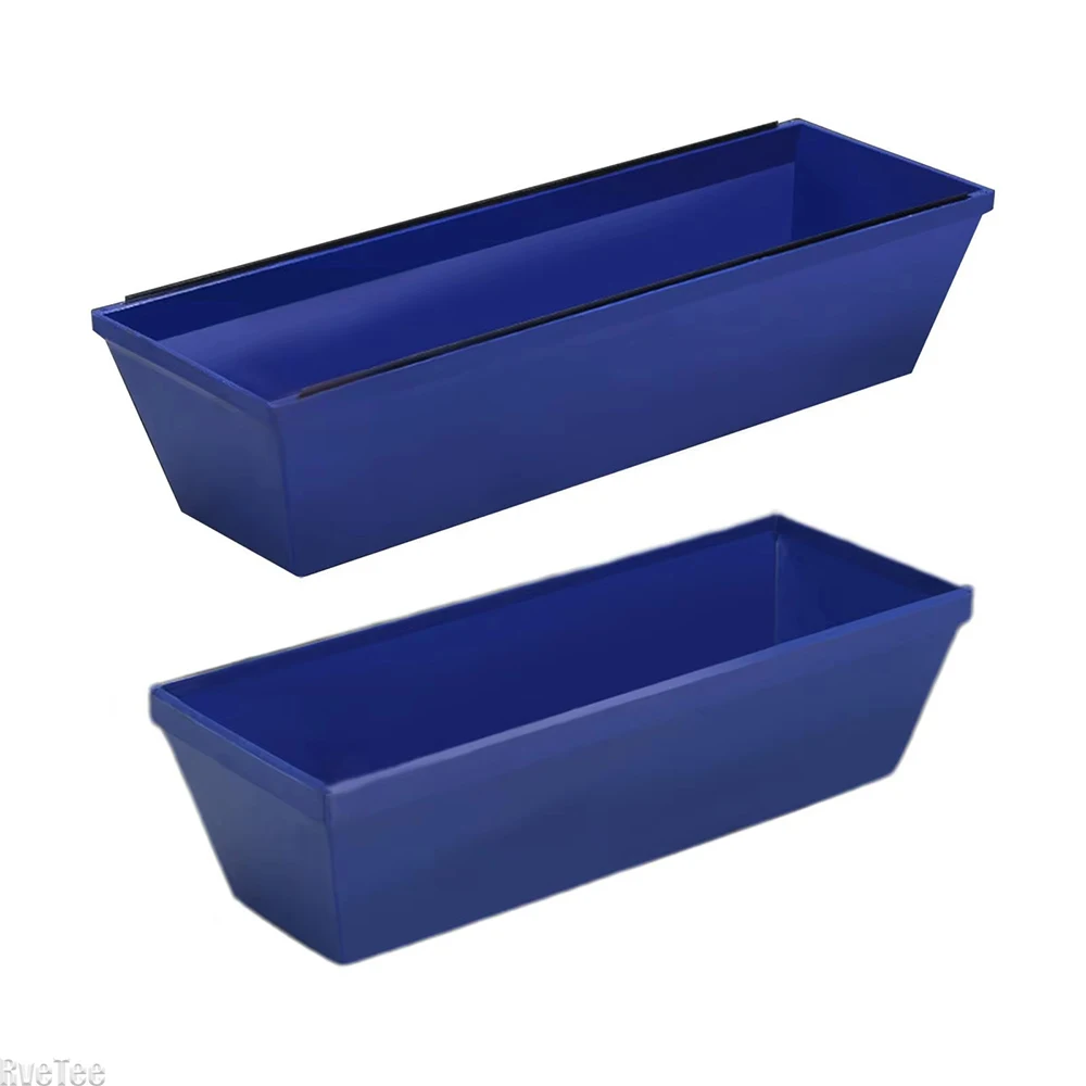 

Легкая профессиональная многофункциональная портативная кельма для гипсокартона со скребком, практичный аксессуар, инструмент для каменщика