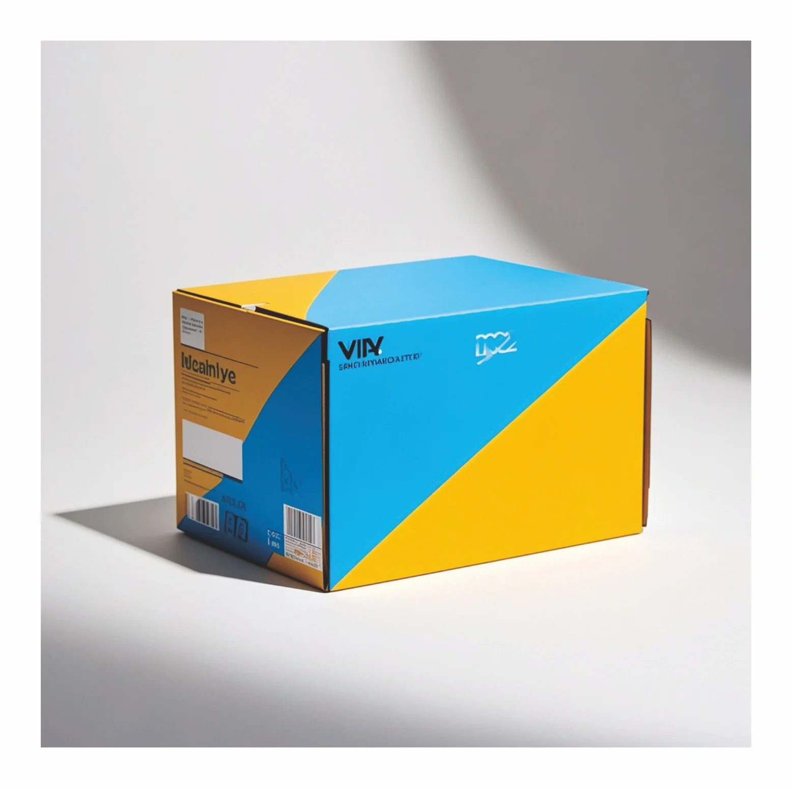 caja-de-carton-blanca-nueva-con-ventana-de-acetato-caja-de-carton-blanca-personalizada-de-lujo-con-ventana-para-venta-al-por-mayor