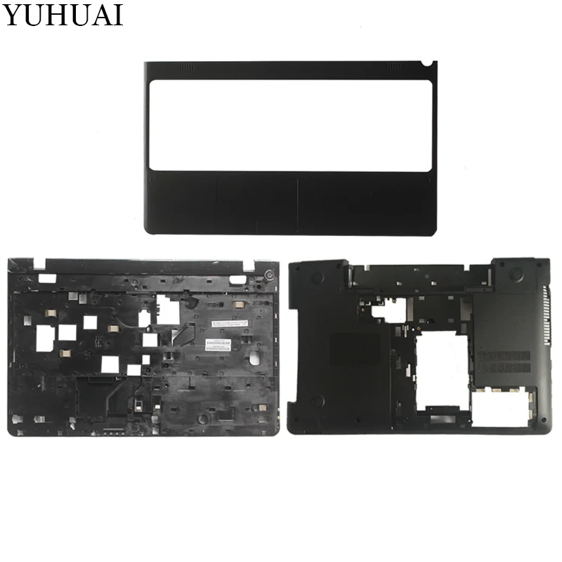 

Чехол для Samsung 350E5C 355E5C 365E5C, чехол для упора для рук AP0TZ000G11/верхняя крышка AP0TZ000300/Нижняя крышка корпуса ноутбука