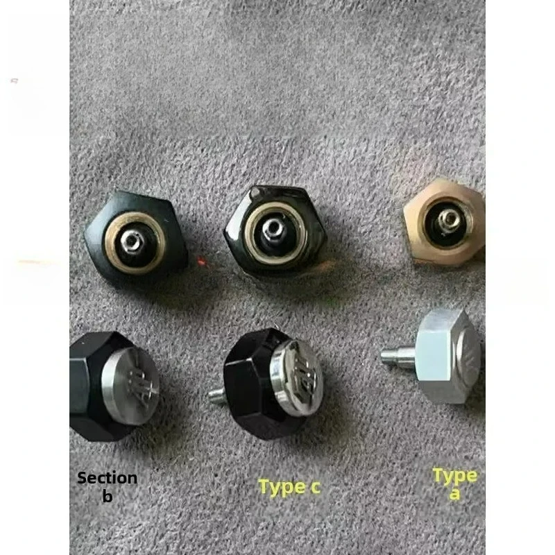 Suitable For Royal … - image