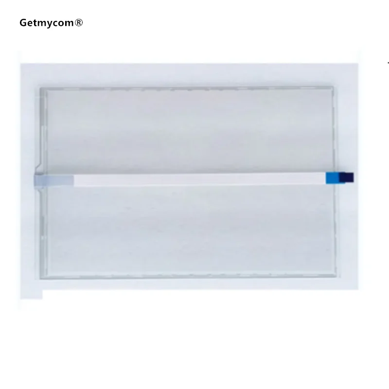 Getmycom for  SCN-AT-FLT15.0-Z05-0H1-R Touch Screen Glass