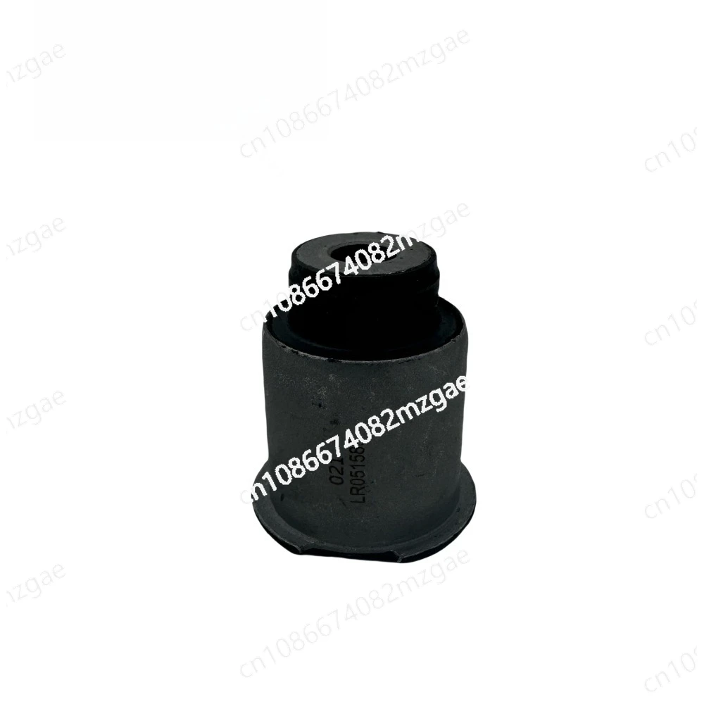 

Suitable For Land Rover Discovery 3 4 L319 Suspension Parts Control Arm Bushing LR051585 LR051586