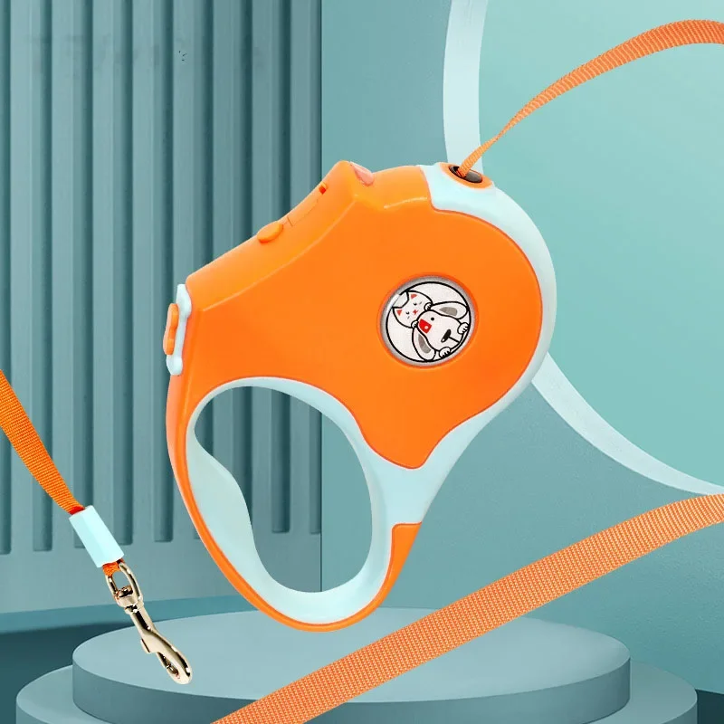 trela-retratil-automatica-com-luz-led-corda-de-tracao-duravel-para-caminhadas-ao-ar-livre-e-caminhadas-perfeita-para-filhotes