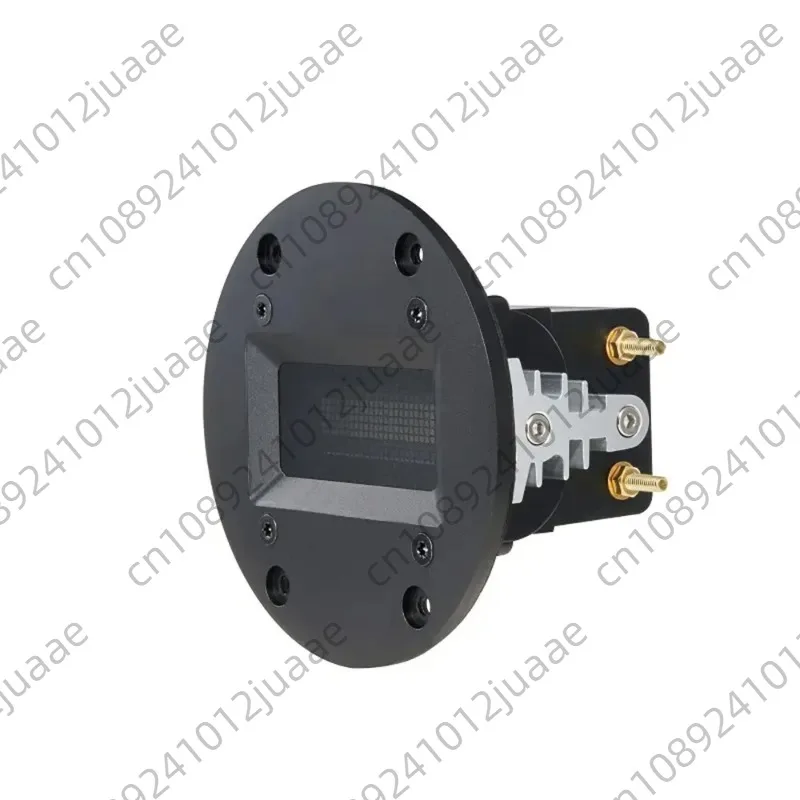 Samtronic Ultra-high Pitched Speaker Unit Speaker Aluminum Strip with Large Magnet Planar Ribbon Tweeter RT-8262