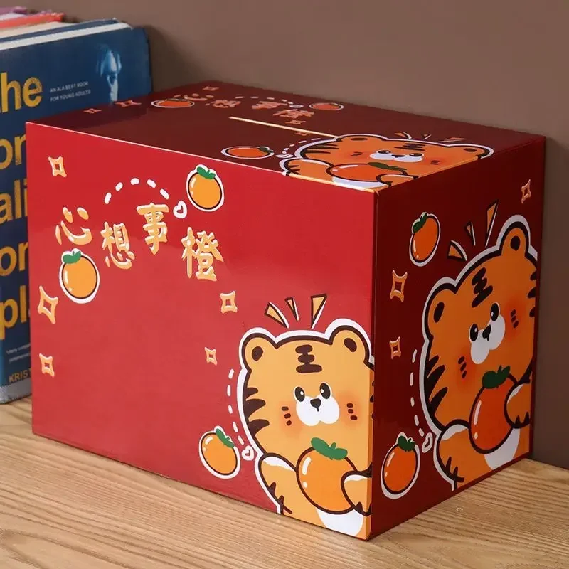 

Style Storage Piggy Bank Anime De Dinero Con Contador Decor