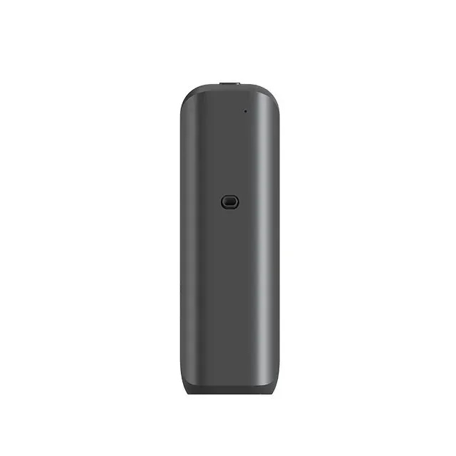 Kleine Aromatische Olie Diffuser Bluetooth Geurverspreider Socket Stijl Aroma Olie Diffuser Voor Thuis Toilet Luchtverfrisser Apparaat