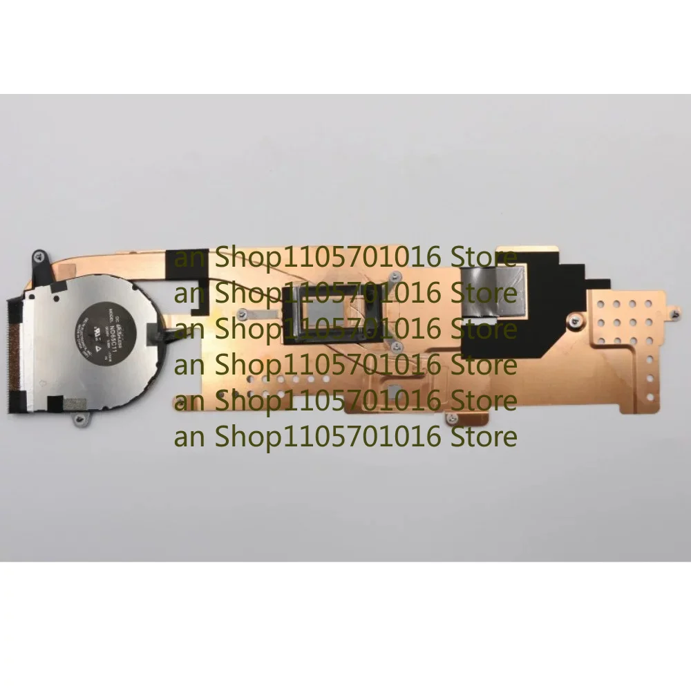 b-for-laptop-cpu-heatsink-with-fan-lenovo-thinkpad-x1-tablet-gen-3-fru-01aw891-nd65c11-17a16-at148001dt0