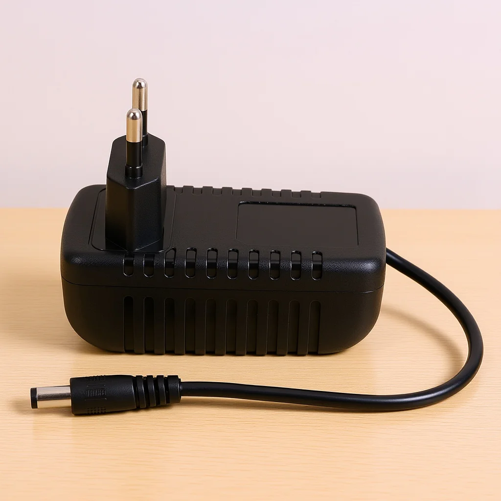 Phone Storage Compartment Realistic Hidden Safe Eu Plug Fake Cash Can Secret Compartment for Valuables Home