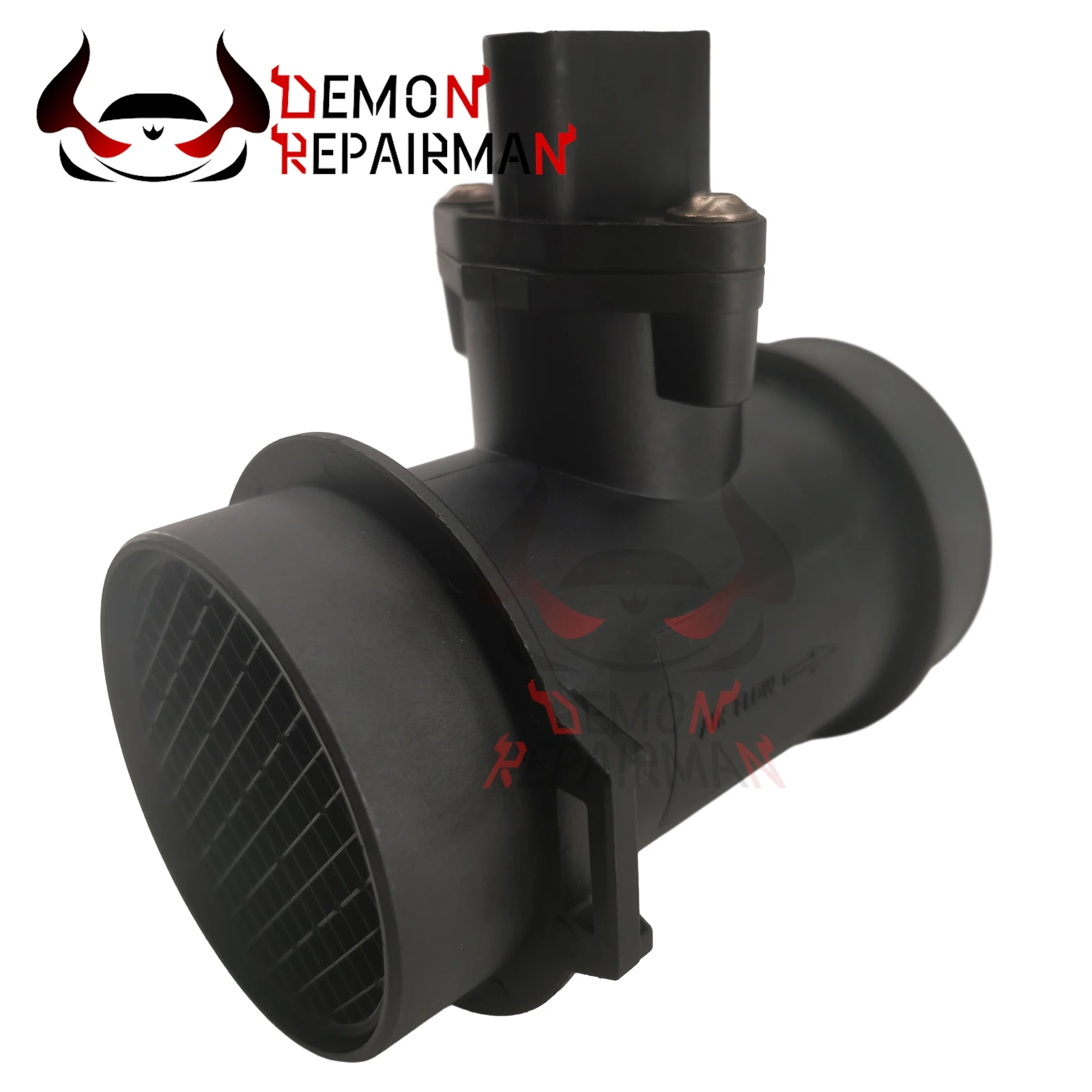 

Mass Air Flow MAF Sensor For MERCEDES-BENZ S202 S202 1996-2001 2.5L W210 1995-1997 2.3L 0280217114 3165142415598