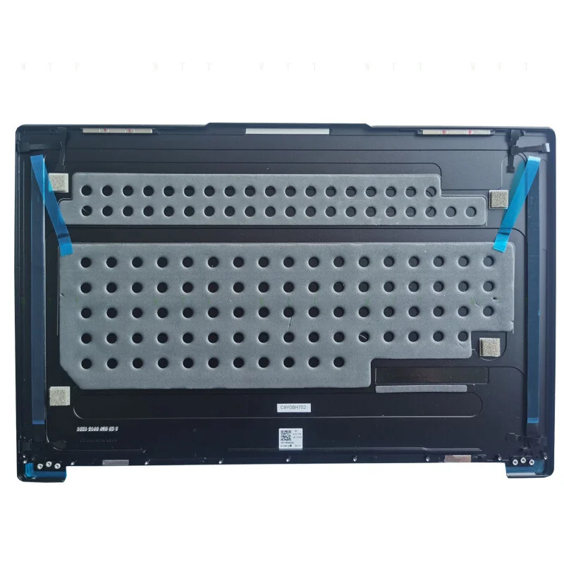 wt-laptop-nuovo-per-lenovo-yoga-9-14itl5-lcd-cover-posteriore-coperchio-posteriore-nero