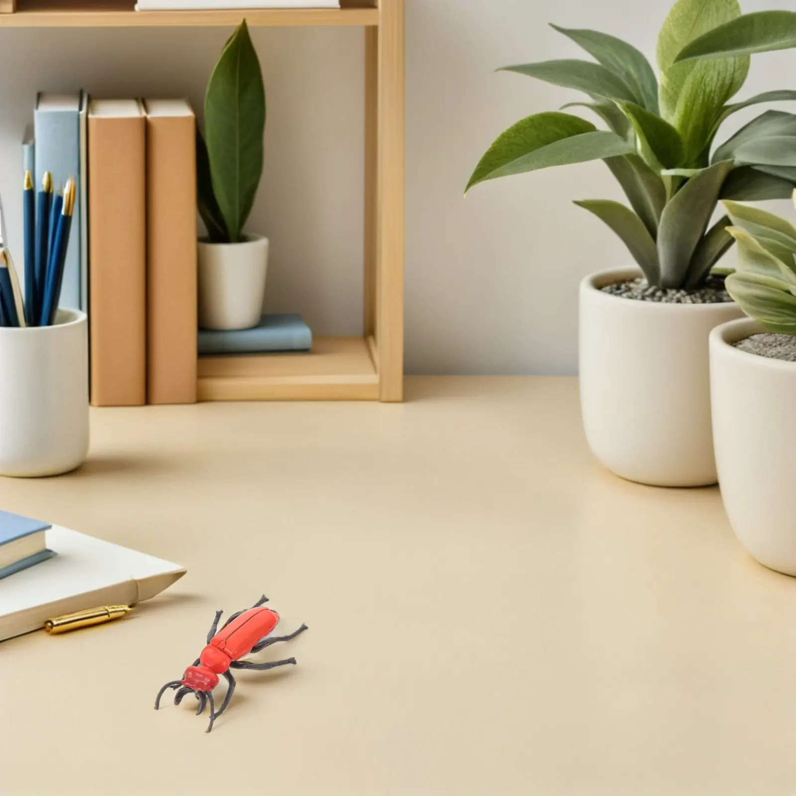 2pcs-insect-recognition-simulation-beetle-realistic-bugs-science-learning-classroom-nature-exploration-animal-figures-for-kids