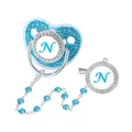 N